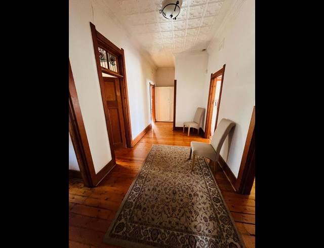 4 BEDROOM HOUSE FOR SALE IN KENSINGTON